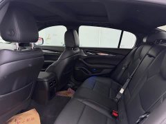 Cadillac CT5 28T Luxury (Standard Edition) - ფოტო 11