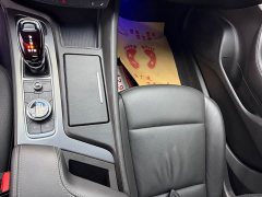 Cadillac CT5 28T Luxury (Standard Edition) - ფოტო 8