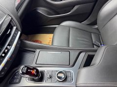Cadillac CT5 28T Luxury (Standard Edition) - ფოტო 9