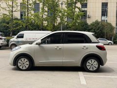 Wuling Binguo 2023 333km Quick Enjoy Edition - ფოტო 13