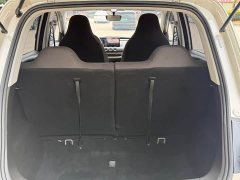 Wuling Binguo 2023 333km Quick Enjoy Edition - ფოტო 9