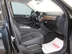Beijing Off-road BJ90 2020 3.0T Executive Edition - ფოტო 10