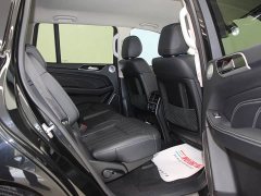 Beijing Off-road BJ90 2020 3.0T Executive Edition - ფოტო 11