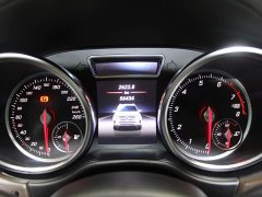 Beijing Off-road BJ90 2020 3.0T Executive Edition - ფოტო 15