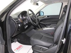 Beijing Off-road BJ90 2020 3.0T Executive Edition - ფოტო 8