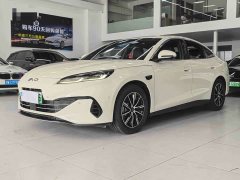 BYD Dolphin 06 DM-i Smart Drive 120KM Premium Edition - ფოტო 1