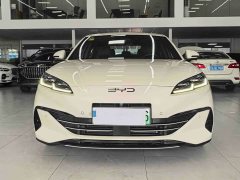 BYD Dolphin 06 DM-i Smart Drive 120KM Premium Edition - ფოტო 2