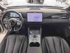 BYD Dolphin 06 DM-i Smart Drive 120KM Premium Edition - ფოტო 5