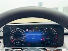 Mercedes-Benz S-Class S 400 L Business Edition - ფოტო 11