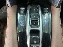 Honda UR-V 2020 370TURBO AWD Elite - ფოტო 12