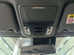 Honda UR-V 2020 370TURBO AWD Elite - ფოტო 13