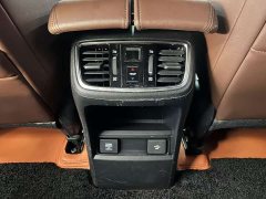 Honda UR-V 2020 370TURBO AWD Elite - ფოტო 18