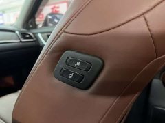 Honda UR-V 2020 370TURBO AWD Elite - ფოტო 19
