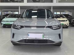 Leapmotor C11 Pure Electric 580 LiDAR Edition - ფოტო 2