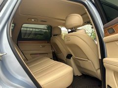 AITO Wenjie M7 2024 1.5T RWD Plus 5-Seater - ფოტო 6