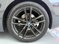 BMW 4 Series 2023 425i M Sport Night Edition - ფოტო 12