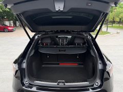 Lynk & Co Geely Lynk & Co 02 Hatchback 2021 2.0T Diesel Halo - ფოტო 19