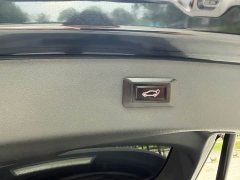 Lynk & Co Geely Lynk & Co 02 Hatchback 2021 2.0T Diesel Halo - ფოტო 20