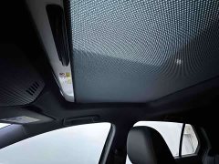 Volkswagen Golf Facelift 280TSI DSG R-Line Lite - ფოტო 14