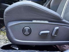 Volkswagen Golf Facelift 280TSI DSG R-Line Lite - ფოტო 15