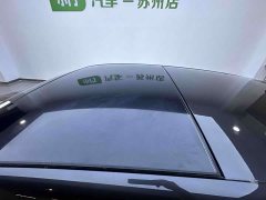 Volkswagen Golf Facelift 280TSI DSG R-Line Lite - ფოტო 8