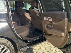 Mercedes-Benz E-Class E 300 L Luxury - ფოტო 6
