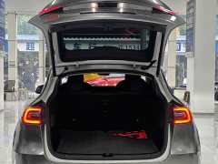 Tesla Model Y 2022 Long Range All-Wheel Drive - ფოტო 11