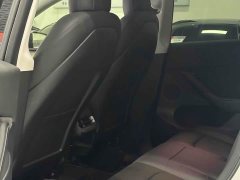 Tesla Model Y 2022 Long Range All-Wheel Drive - ფოტო 6
