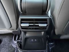 Audi A3 A3L Limousine 35 TFSI Fashion Sport - ფოტო 16