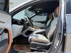 BYD Song Pro New Energy DM-i 51km Premium Edition - ფოტო 5