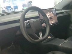 Tesla Model 3 2023 Rear-Wheel Drive - ფოტო 5
