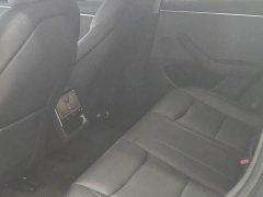 Tesla Model 3 2023 Rear-Wheel Drive - ფოტო 6