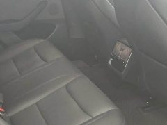 Tesla Model 3 2023 Rear-Wheel Drive - ფოტო 8
