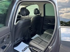 NIO ES8 2020 415KM Seven-Seater - ფოტო 12