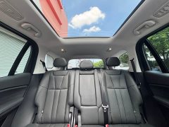 NIO ES8 2020 415KM Seven-Seater - ფოტო 18