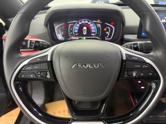 Dongfeng Yixuan 2021 230T Automatic Shadow Knight Edition - ფოტო 13