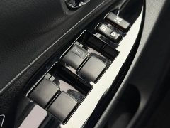 Toyota Yaris L Zhixuan X 1.5L CVT Luxury Plus - ფოტო 12