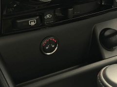 Toyota Yaris L Zhixuan X 1.5L CVT Luxury Plus - ფოტო 14