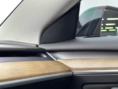 Tesla Model 3 Performance All-Wheel Drive 3D6 - ფოტო 10