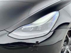 Tesla Model 3 Performance All-Wheel Drive 3D6 - ფოტო 12