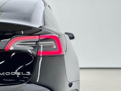 Tesla Model 3 Performance All-Wheel Drive 3D6 - ფოტო 13