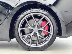 Tesla Model 3 Performance All-Wheel Drive 3D6 - ფოტო 14