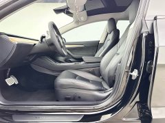 Tesla Model 3 Performance All-Wheel Drive 3D6 - ფოტო 3