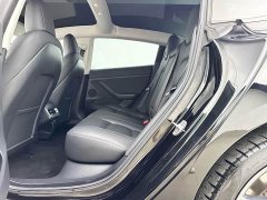 Tesla Model 3 Performance All-Wheel Drive 3D6 - ფოტო 4