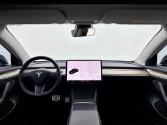 Tesla Model 3 Performance All-Wheel Drive 3D6 - ფოტო 5