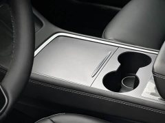 Tesla Model 3 Performance All-Wheel Drive 3D6 - ფოტო 8