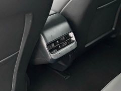 Tesla Model 3 Performance All-Wheel Drive 3D6 - ფოტო 9