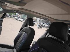 Volkswagen Tiguan L Outstanding Edition 300TSI Automatic Two-Wheel Drive Dragon Ascendant Version - ფოტო 17