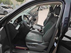 Volkswagen Tiguan L Outstanding Edition 300TSI Automatic Two-Wheel Drive Dragon Ascendant Version - ფოტო 6