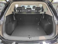 Volkswagen Tiguan L Outstanding Edition 300TSI Automatic Two-Wheel Drive Dragon Ascendant Version - ფოტო 8